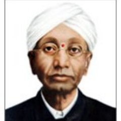 The collection's logo